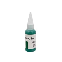 Pigment liquide Reslin® Tint - Jade - 20 ml