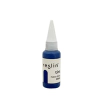 Pigment liquide Reslin® Tint - Bleu marine - 20 ml
