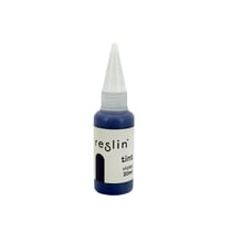 Pigment liquide Reslin® Tint - Violet - 20 ml