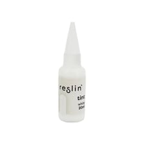 Pigment liquide Reslin® Tint - Blanc - 20 ml
