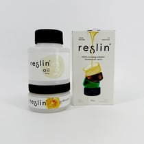 Kit Reslin® - Small - 750 g