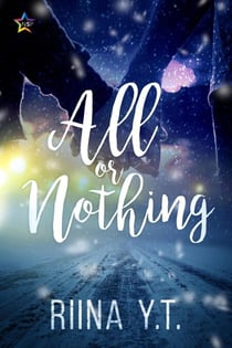 All or Nothing