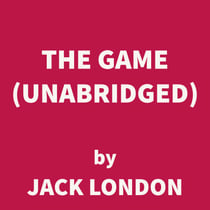 The Game (UNABRIDGED)