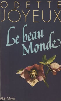 Le beau monde