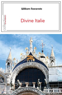 Divine Italie