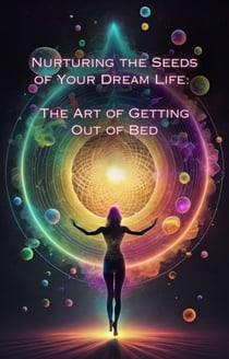 The Art of Getting Out of Bed - Nurturing the Seeds of Your Dream Life: A Comprehensive Anthology