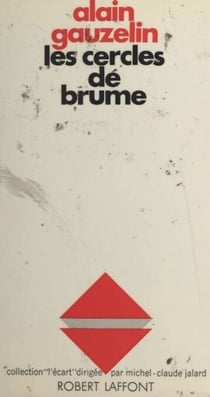 Les cercles de brume