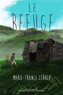 Le refuge