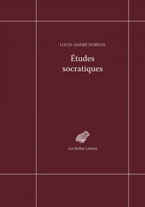 Études socratiques