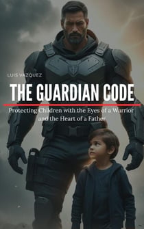 The Guardian Code