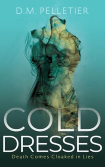 Cold Dresses