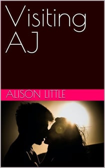 Visiting AJ