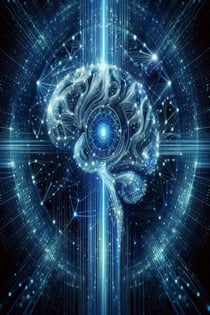 How To Write Prompts for Large Language Models