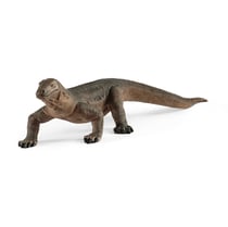 Figurine Dragon de Komodo - Schleich