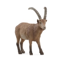 Bouquetin - Schleich