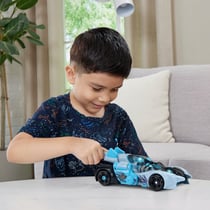 Switch & Go Dinos Fire : Steel, le super Ptérodactyle - VTech