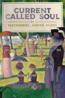 Current Called Soul