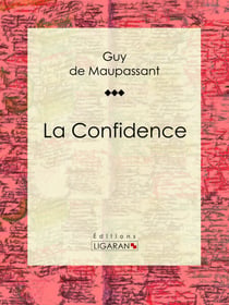La Confidence