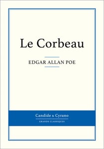 Le Corbeau
