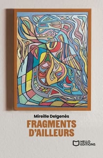 Fragments d'ailleurs