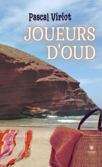 Joueurs d’oud - Roman