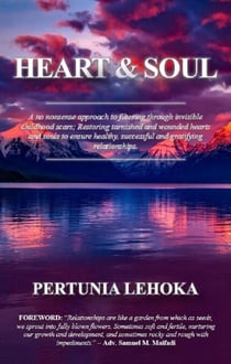 Heart and Soul - 1