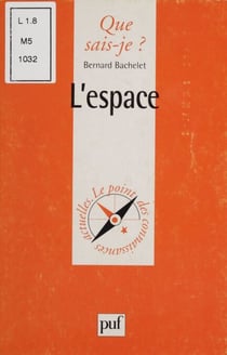 L'Espace