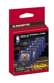 Nba 2020-21 10 Poch