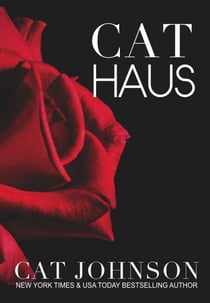 Cat Haus - Cathouse Cinderella