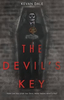 The Devil's Key