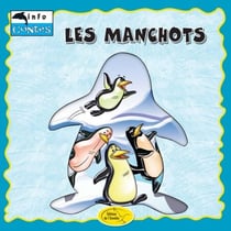 Les manchots