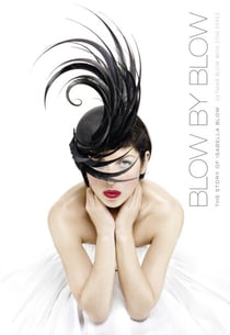 Blow by Blow - The Story of Isabella Blow