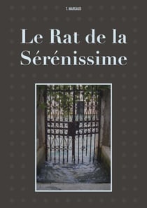 Le Rat de la Sérénissime