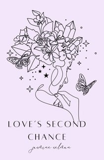 Love's Second Chance