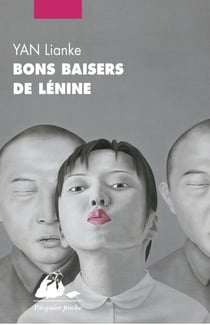 Bons baisers de Lénine