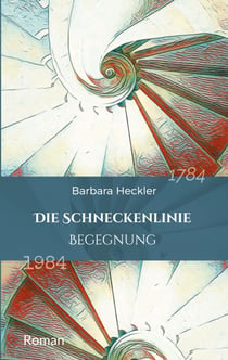 Die Schneckenlinie - Begegnung
