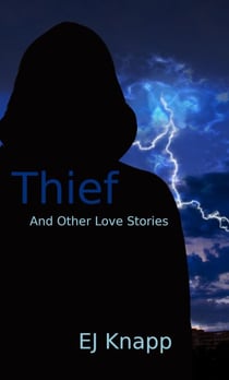 Thief And Other Love Stories