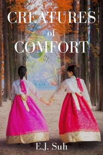 Creatures of Comfort