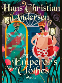 The Emperor's New Clothes