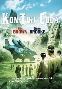 Kon Tiki Coda
