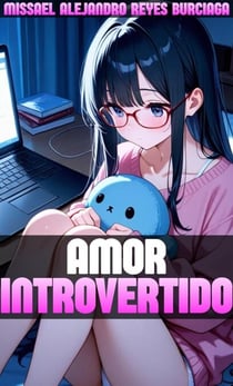 Amor Introvertido