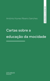 Cartas sobre a educação da mocidade