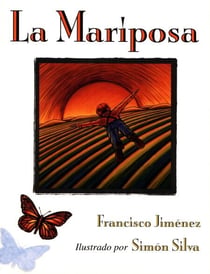 La mariposa - The Butterfly (Spanish Ediiton)