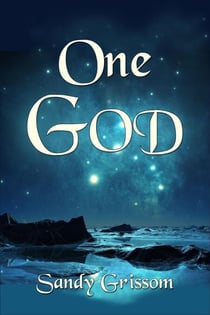 One God