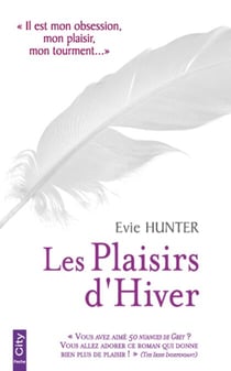 Les Plaisirs d'Hiver