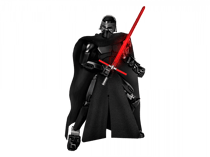 Kylo Ren - LEGO Star Wars™ - 75117
