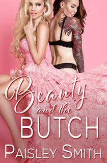 Beauty and the Butch
