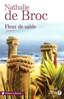 Fleur de sable (TF)