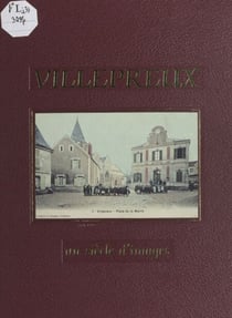 Villepreux - Un siècle d'images