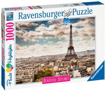 1000P PARIS